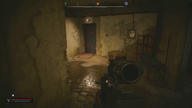 сталкер 2 тайники рядом с кофе олимпия сюжет обновление 1.8 смотреть онлайн