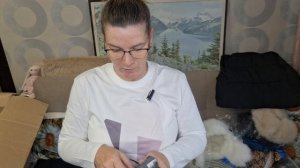 Нужные находки