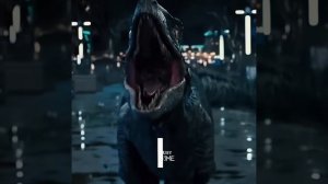 ʙоᴨᴩоᴄ - оᴛʙᴇᴛ! (оᴨиᴄ)