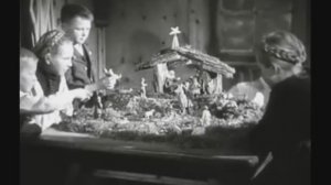 Немецкое Рождество