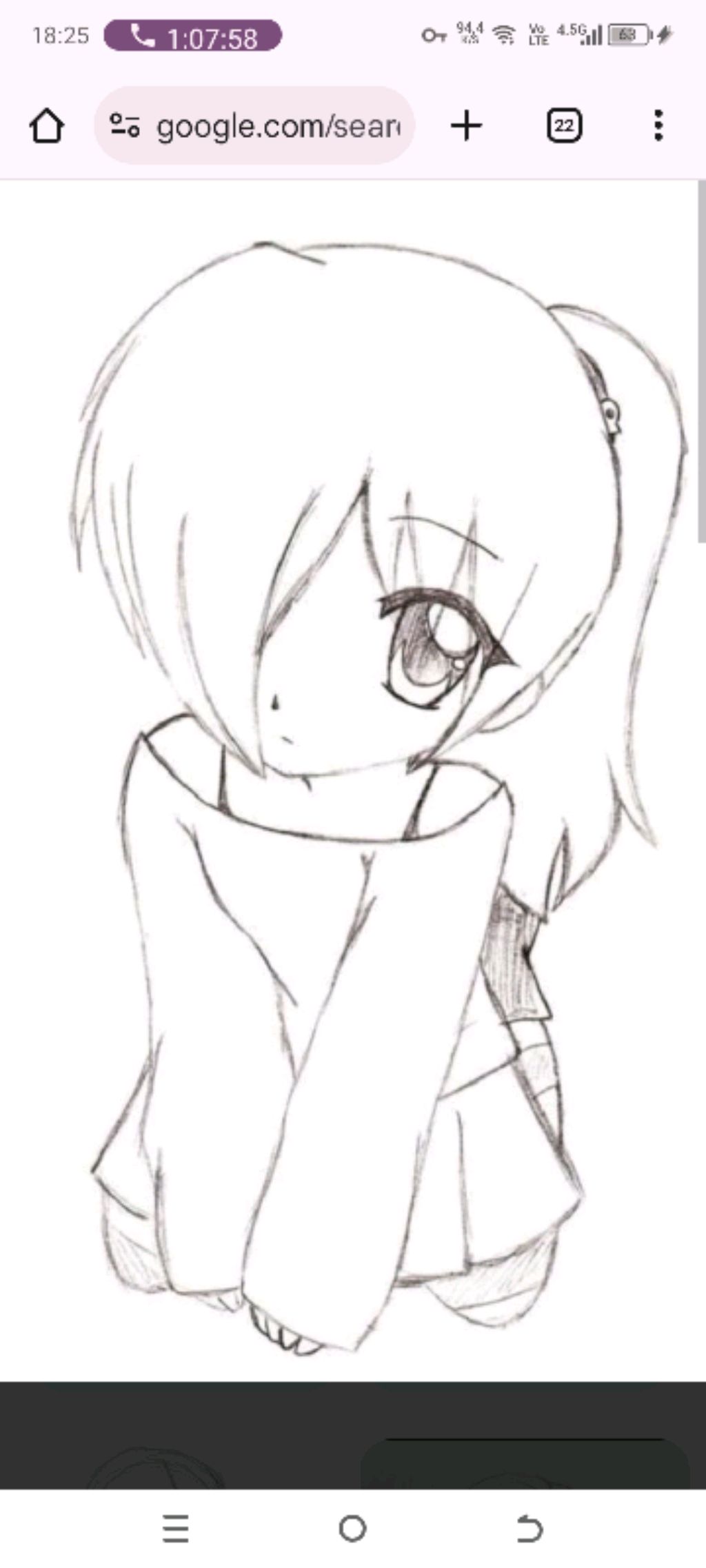 ыаил смотреть онлайн