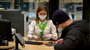 Банкротство физических лиц - какие изменения грядут с 1 января 2026 года