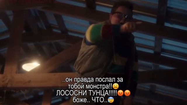 пососи тунцаа смотреть онлайн