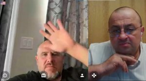 Жизнь в США. Взгляд изнутри