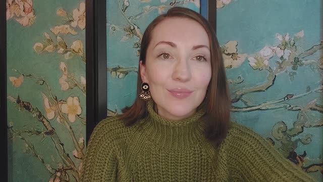 Как побороть страхи? смотреть онлайн