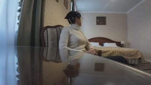 Путешествие в зимний Суздаль в конце декабря 2025 г 3 часть. Каменка в снегу. Сувениры. Ярмарка.