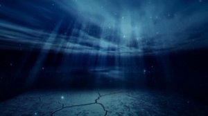 ИННА СУДАКОВА ПРЯМОЙ ЭФИР 🔴