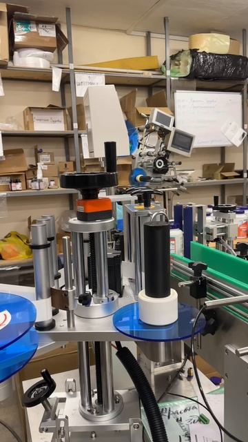 Как сократить расходы на производство на 30% без потерь качества смотреть онлайн