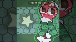 Мне нравица)🌸