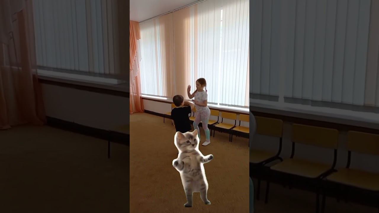 выпускной в сдике https://t.me/detmuzic/88   #short смотреть онлайн