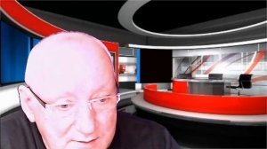 Астрал. Как избежать сонного паралича. Ведьмин час. #эзотерика #магия #астрал #биоэнергетика