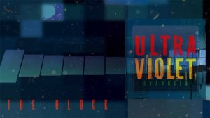 Channel 5 - The Block