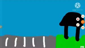 Й км раз код хотя