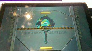 ИгРаЕм В ПАБГ С ДИМОЙ