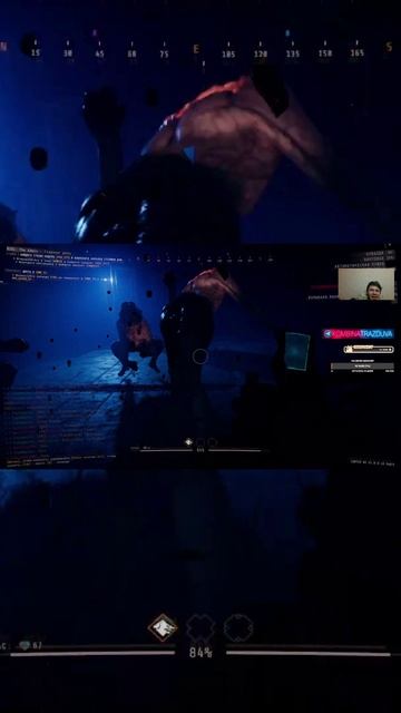 В-Внимательность! t.mekombinatrazduva