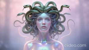 Беглая птица