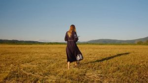 Mr Salama & Umar Keyn & Davvi - Best Vocal Musics, Top Retro Songs, Dance Mix.