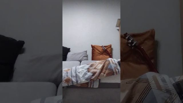 Разбираем карандашики смотреть онлайн