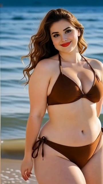 Без слов... смотреть онлайн