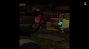 подборка мир денди #3