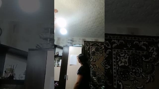 О поведении пользователей в отношении друг к другу смотреть онлайн