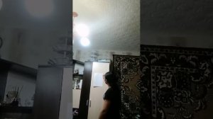 О поведении пользователей в отношении друг к другу