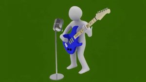 Тонкая рябина играет снежный человек_encoded