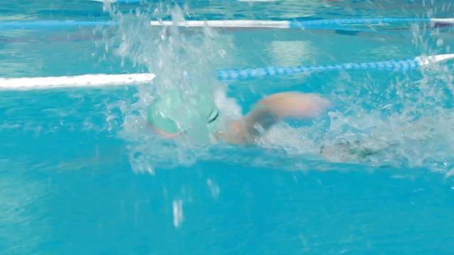 Плавание смотреть онлайн