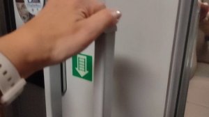 поезд красная стрела из СПб в мск 27 дек 25