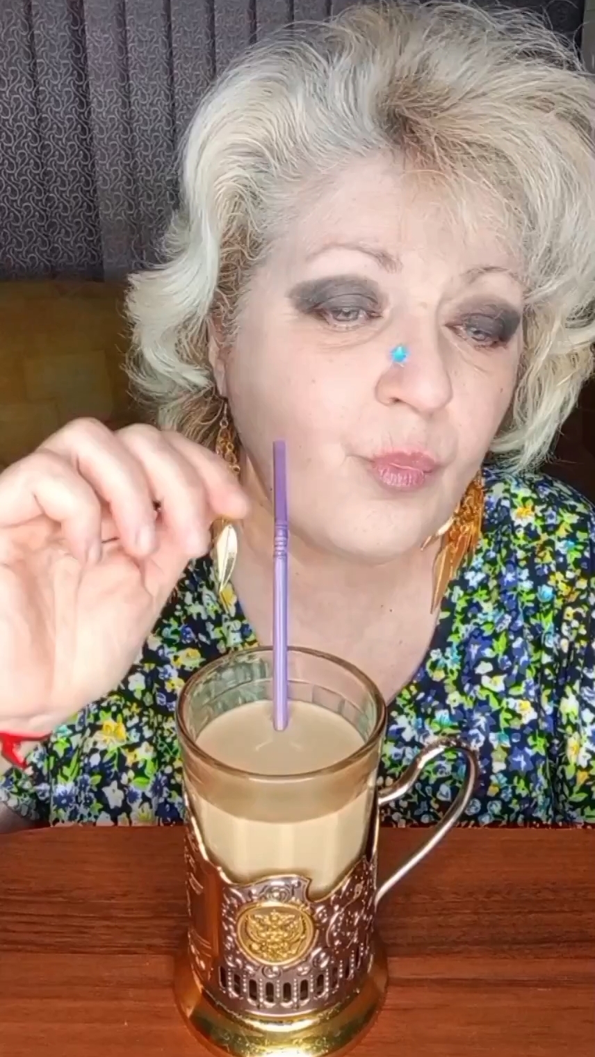 УЧИТЕСЬ ПОДКАТЫВАТЬ ПРАВИЛЬНО смотреть онлайн