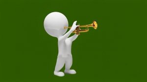 Снежный человек играет на трубе-1_encoded