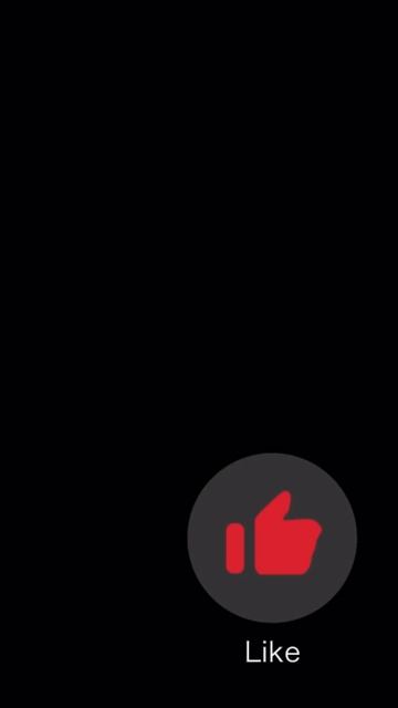 1229(6) смотреть онлайн