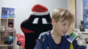 ПОСЛЕДНИЙ СТРИМ ТУРА НОМЕР #18 29ДЕКАБРЯ А ЕЩЁ ПОСЛЕДНИЙ СТРИМ В ГОДУ С ИТОГАМИ