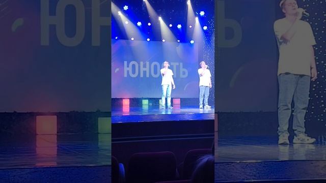 2_5319211296950884648