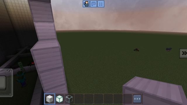 3 часть строительства атомной электростанции смотреть онлайн