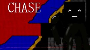 "I SEE YOU" AllLooker Chase Theme — The Team OST