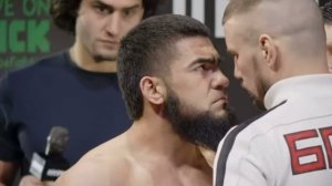 Конференция Хайп Файтинга !