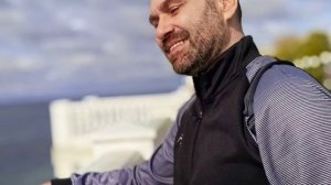 Пять языков любви