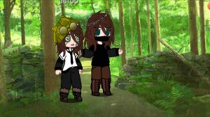 мое первое видео