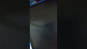 Вечерний вечер