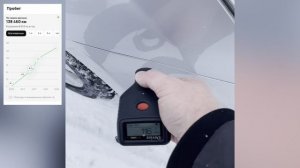 Toyota Avensis T270.mp4