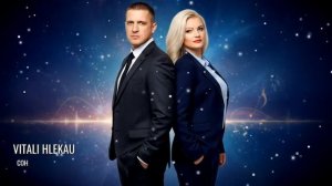 Виталий Глеков – Сон  (Премьера клипа) 😎 Новинки Музыки