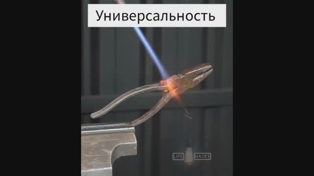 Подборка полезных лайфхаков и самоделок смотреть онлайн