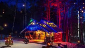 Программа "Главные новости" на 8 канале от 29.12.2025 Часть 2