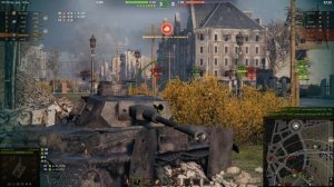 Генерал Скобелев и попугай