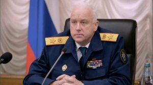 Помогу составить жалобу на незаконные действия