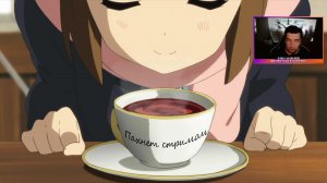 🎁 Дарю игру за подписку завтра