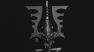 24 Avatar of Khaine Part 1