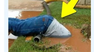 Когда Хотел все Сделать Сам😂