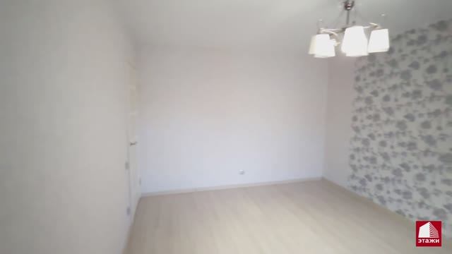 10708702 2812 смотреть онлайн